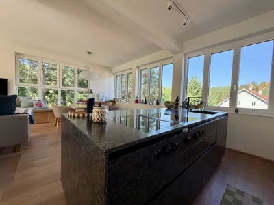 3-Zimmer-Wohnung kaufen in Gmunden – 119,93 m², € 688.000 – Bild 23 von 39