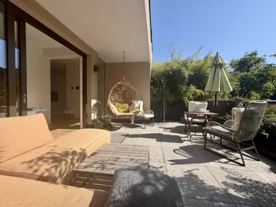 3-Zimmer-Wohnung kaufen in Gmunden – 119,93 m², € 688.000 – Bild 26 von 39