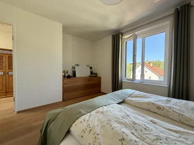 3-Zimmer-Wohnung kaufen in Gmunden – 119,93 m², € 688.000 – Bild 18 von 39