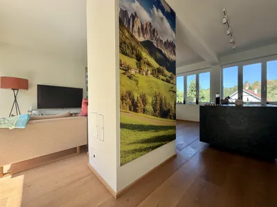 3-Zimmer-Wohnung kaufen in Gmunden – 119,93 m², € 688.000 – Bild 28 von 39