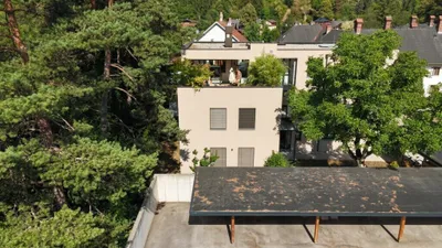 3-Zimmer-Wohnung kaufen in Gmunden – 119,93 m², € 688.000 – Bild 3 von 39