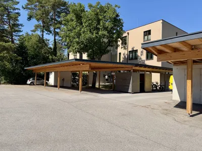 3-Zimmer-Wohnung kaufen in Gmunden – 119,93 m², € 688.000 – Bild 7 von 39