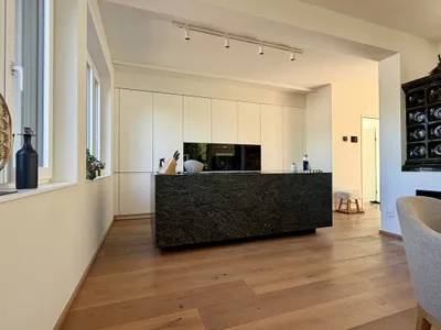 3-Zimmer-Wohnung kaufen in Gmunden – 119,93 m², € 688.000 – Bild 32 von 39
