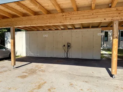 3-Zimmer-Wohnung kaufen in Gmunden – 119,93 m², € 688.000 – Bild 8 von 39