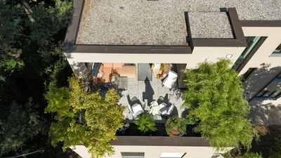 3-Zimmer-Wohnung kaufen in Gmunden – 119,93 m², € 688.000 – Bild 35 von 39