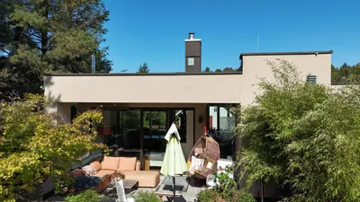 3-Zimmer-Wohnung kaufen in Gmunden – 119,93 m², € 688.000