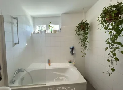 2-Zimmer-Wohnung kaufen in Graz – 59,74 m², € 275.000 – Bild 10 von 11