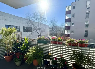 2-Zimmer-Wohnung kaufen in Graz – 59,74 m², € 275.000 – Bild 1 von 11