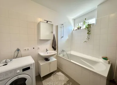 2-Zimmer-Wohnung kaufen in Graz – 59,74 m², € 275.000 – Bild 9 von 11