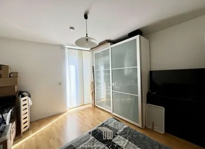 2-Zimmer-Wohnung kaufen in Graz – 59,74 m², € 275.000 – Bild 4 von 11