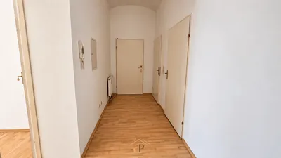 3-Zimmer-Wohnung mieten in Graz – 66,39 m², € 790 – Bild 2 von 9
