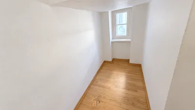 3-Zimmer-Wohnung mieten in Graz – 66,39 m², € 790 – Bild 7 von 9
