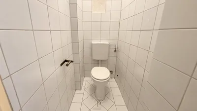3-Zimmer-Wohnung mieten in Graz – 66,39 m², € 790 – Bild 8 von 9