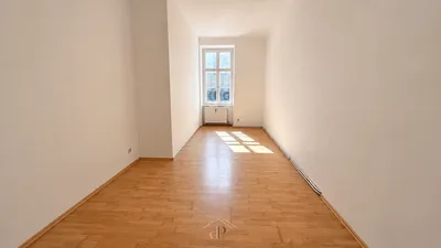 3-Zimmer-Wohnung mieten in Graz – 66,39 m², € 790 – Bild 3 von 9