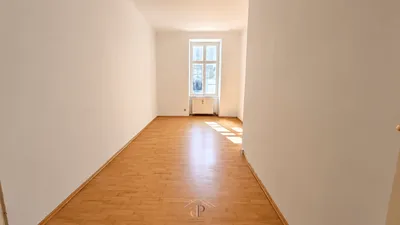 3-Zimmer-Wohnung mieten in Graz – 66,39 m², € 790 – Bild 4 von 9