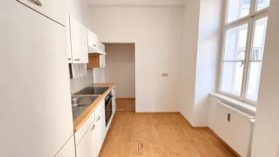 3-Zimmer-Wohnung mieten in Graz – 66,39 m², € 790 – Bild 6 von 9
