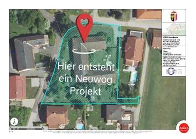 4-Zimmer-Wohnung kaufen in Linz Land – 89,88 m², € 420.000 – Bild 6 von 11