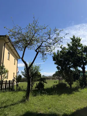 4-Zimmer-Wohnung kaufen in Linz Land – 89,88 m², € 420.000 – Bild 5 von 11