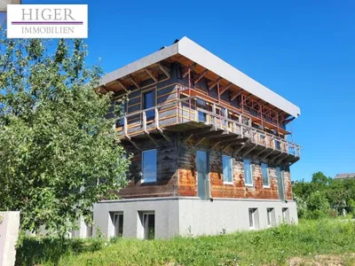 10-Zimmer-Haus kaufen in Krems Land – 334 m², € 597.000 – Bild 2 von 14