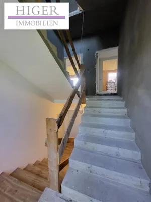 10-Zimmer-Haus kaufen in Krems Land – 334 m², € 597.000 – Bild 7 von 14