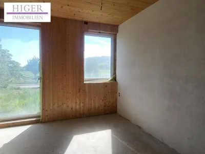 10-Zimmer-Haus kaufen in Krems Land – 334 m², € 597.000 – Bild 6 von 14