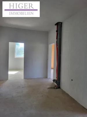 10-Zimmer-Haus kaufen in Krems Land – 334 m², € 597.000 – Bild 9 von 14
