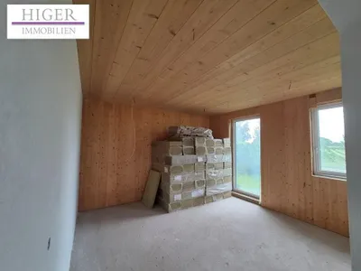 10-Zimmer-Haus kaufen in Krems Land – 334 m², € 597.000 – Bild 11 von 14