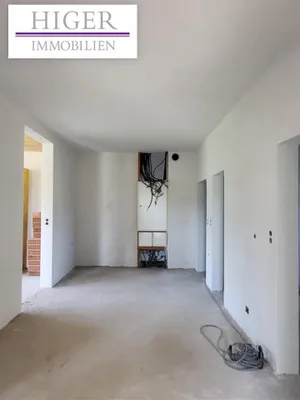 10-Zimmer-Haus kaufen in Krems Land – 334 m², € 597.000 – Bild 4 von 14