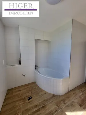 10-Zimmer-Haus kaufen in Krems Land – 334 m², € 597.000 – Bild 5 von 14