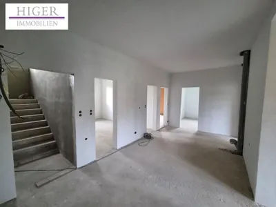 10-Zimmer-Haus kaufen in Krems Land – 334 m², € 597.000 – Bild 10 von 14