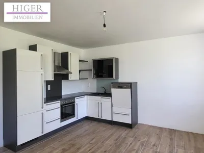10-Zimmer-Haus kaufen in Krems Land – 334 m², € 597.000 – Bild 8 von 14