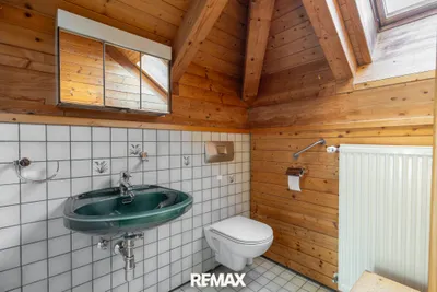 5-Zimmer-Haus kaufen in Hermagor – 160 m², € 449.000 – Bild 23 von 44
