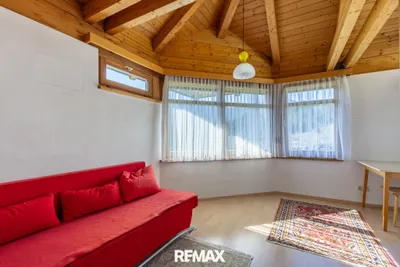 5-Zimmer-Haus kaufen in Hermagor – 160 m², € 449.000 – Bild 16 von 44