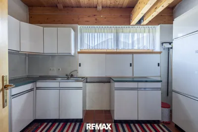 5-Zimmer-Haus kaufen in Hermagor – 160 m², € 449.000 – Bild 33 von 44