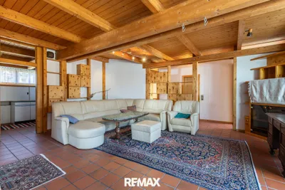 5-Zimmer-Haus kaufen in Hermagor – 160 m², € 449.000 – Bild 10 von 44