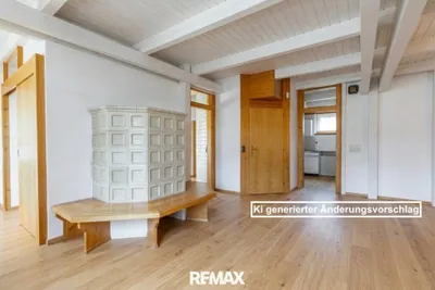 5-Zimmer-Haus kaufen in Hermagor – 160 m², € 449.000 – Bild 44 von 44