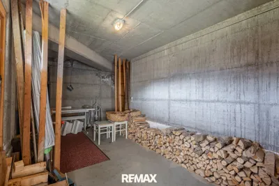 5-Zimmer-Haus kaufen in Hermagor – 160 m², € 449.000 – Bild 29 von 44