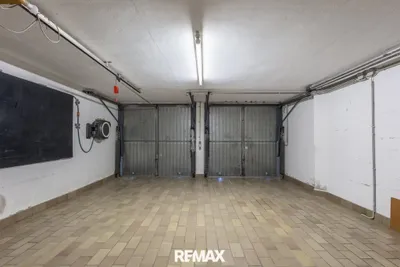 5-Zimmer-Haus kaufen in Hermagor – 160 m², € 449.000 – Bild 31 von 44
