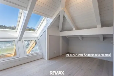5-Zimmer-Haus kaufen in Hermagor – 160 m², € 449.000 – Bild 40 von 44