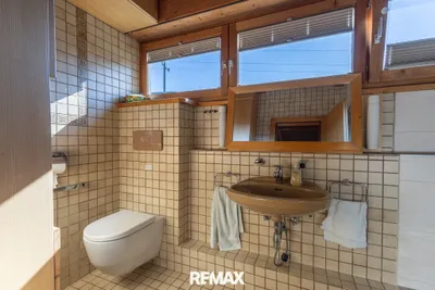 5-Zimmer-Haus kaufen in Hermagor – 160 m², € 449.000 – Bild 17 von 44