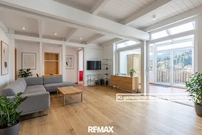 5-Zimmer-Haus kaufen in Hermagor – 160 m², € 449.000 – Bild 43 von 44