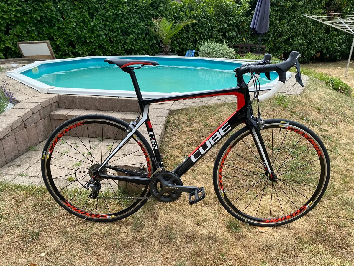 fahrrad e bike damen kaufen 27,5 Zoll E-Bike SUV MTB Mountainbike X2 SHIMANO STEPS EP800 630Wh BOOST 85Nm 10s SHIMANO RD-M5130GS 10 X Gang SHIMANO STEPS eBike Rahmenhöhe 46cm 44cm 48cm 52 cm S M L GRÖSSE:B120CM X T55CM X H160CM(B47ZÖLL X T22ZÖLL X 63ZÖLL) Luchs Adapter für Dyson visitenkarte