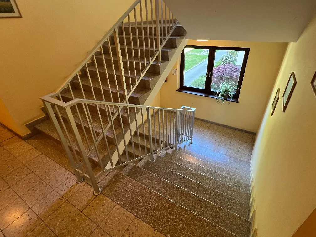 Wohnung – Deutschfeistritz - Ansicht 2
