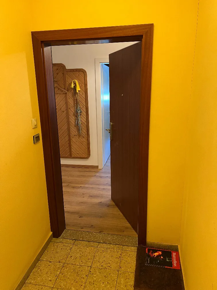 Wohnung – Deutschfeistritz - Ansicht 3