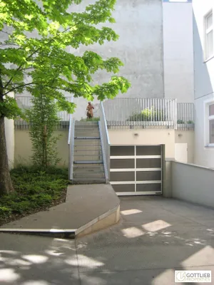 2-Zimmer-Gewerbeimmobilie mieten in Wien – 67 m², € 1.284 – Bild 18 von 22