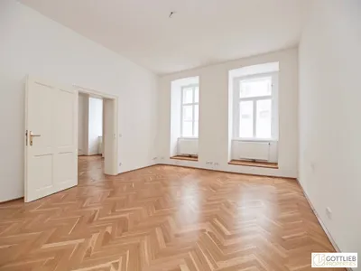 2-Zimmer-Gewerbeimmobilie mieten in Wien – 67 m², € 1.284 – Bild 7 von 22