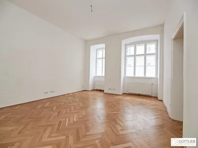 2-Zimmer-Gewerbeimmobilie mieten in Wien – 67 m², € 1.284 – Bild 5 von 22