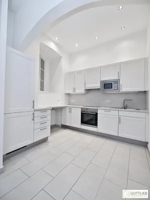 2-Zimmer-Gewerbeimmobilie mieten in Wien – 67 m², € 1.284 – Bild 6 von 22