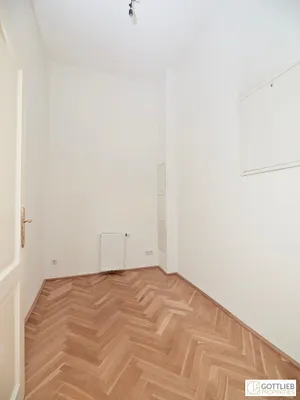 2-Zimmer-Gewerbeimmobilie mieten in Wien – 67 m², € 1.284 – Bild 10 von 22