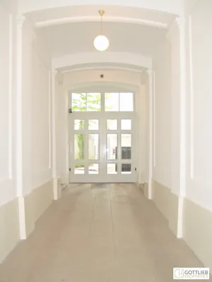 2-Zimmer-Gewerbeimmobilie mieten in Wien – 67 m², € 1.284 – Bild 17 von 22